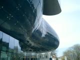 museum of modern art graz museum of modern art graz
