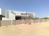 Jahli Clinic in Al Ain