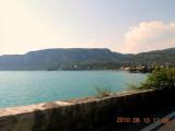 lago di garda lago di garda