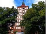 Olsztyn