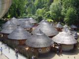 ZOO Jihlava (B) ZOO Jihlava (B)