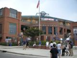 Durham Bulls Durham Bulls