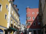 Gmunden Gmunden