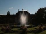 Dresden ✰2010✰ Schlosspark Pillnitz Dresden ✰2010✰ Schlosspark Pillnitz