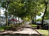 Avenue de Saint-Cloud, Versailles Avenue de Saint-Cloud, Versailles