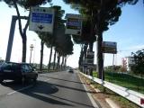 Freccia 10
