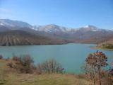 изобильненское водохранилище изобильненское водохранилище