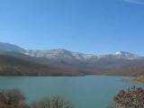 изобильненское водохранилище изобильненское водохранилище