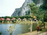 Review 1999, Ao Nang - Krabi - Thailand Review 1999, Ao Nang - Krabi - Thailand