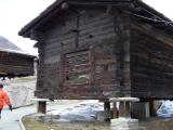 Saas Fee ¦ pilago Saas Fee ¦ pilago