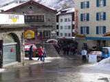 Saas Fee ¦ pilago Saas Fee ¦ pilago