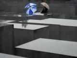 Holocaust Memorial / Who remember? Holocaust Memorial / Who remember?