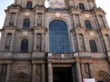 Rennes