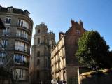 Rennes