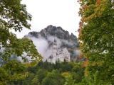 Das Wolkenschloss !!! Das Wolkenschloss !!!