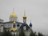 Свято-Успенская Почаевская лавра Свято-Успенская Почаевская лавра