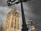 Desde SUELO SEVILLANO