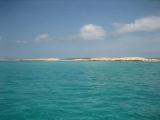 Formentera Formentera