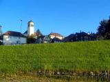 Under Trogen Under Trogen