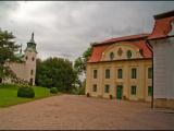 Chlumec nad Cidlinou-gb-398