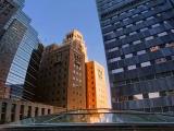 Mayo Clinic Mayo Clinic