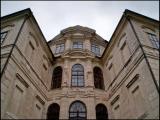 Chlumec nad Cidlinou-gb-402