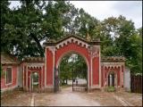 Chlumec nad Cidlinou-gb-403