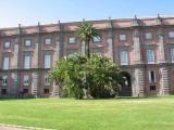 Museo di Capodimonte Museo di Capodimonte
