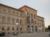 National Museum of Fine Arts, Stockholm