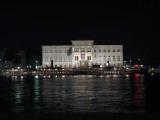 National Museum of Fine Arts, Stockholm
