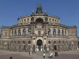 Semperoper Semperoper