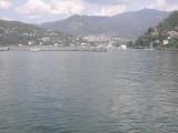 Lago de Como Lago de Como