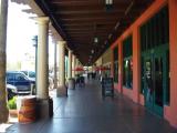 Shops And Restaurants In Old Chandler Shops And Restaurants In Old Chandler