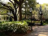 The Sottile House - College Of Charleston