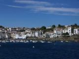 Cadaques