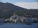 Cadaques