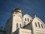 So Close To Heaven... / Так близко к Небесам... So Close To Heaven... / Так близко к Небесам...