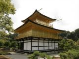 Kinkakuji temple 金閣寺 Kinkakuji temple 金閣寺