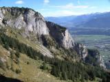 Hohen Kasten