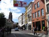 bruges bruges
