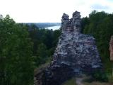Viljandi ordulinnus Viljandi ordulinnus