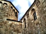 Ascoli Piceno Ascoli Piceno