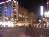 Kröpcke Hannover Kröpcke Hannover
