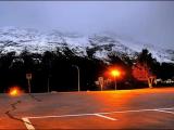 lights _St. Moritz lights _St. Moritz
