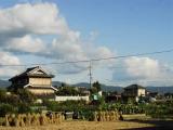 奈良 五条町 奈良 五条町