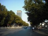20101004_中兴东大街A 20101004_中兴东大街A