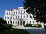 Základní škola Sever v Litoměřicích Základní škola Sever v Litoměřicích
