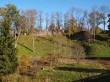 Helme ordulinnus Helme ordulinnus