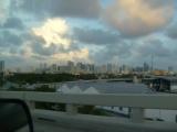 Miami, FL Miami, FL