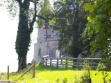 Staufeneck